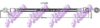 Brovex-Nelson H7400 Brake Hose